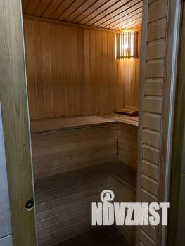 Дом 250м², 2-этажный, посуточно,