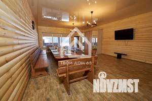 Дом 240м², 2-этажный, посуточно,