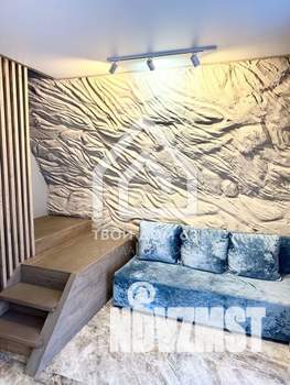 Дом 100м², 2-этажный, посуточно,