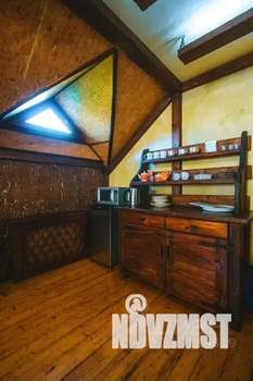 Дом 144м², 2-этажный, посуточно,