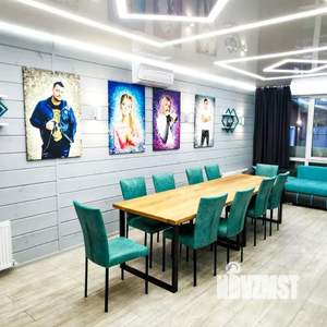 Дом 172м², 2-этажный, посуточно,