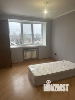 Коттедж 486м², 3-этажный, на длительный срок,