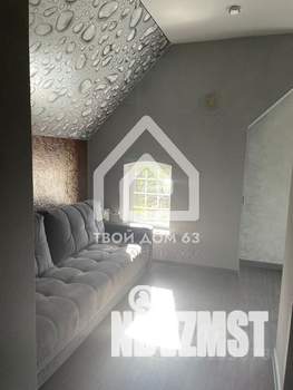 Дом 120м², 2-этажный, посуточно,