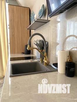 Дом 100м², 2-этажный, посуточно,