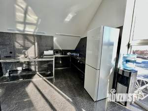 Дом 430м², 2-этажный, посуточно,