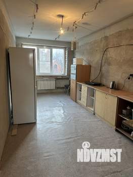 Коттедж 486м², 3-этажный, на длительный срок,