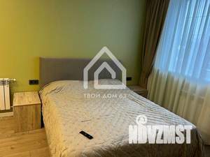 Дом 200м², 2-этажный, посуточно,