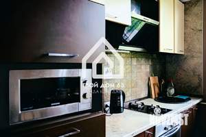 Дом 170м², 2-этажный, посуточно,