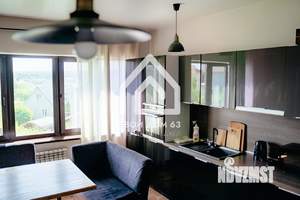 Дом 360м², 3-этажный, посуточно,