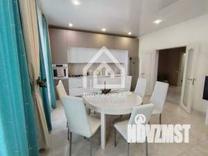 Дом 134м², 2-этажный, посуточно,