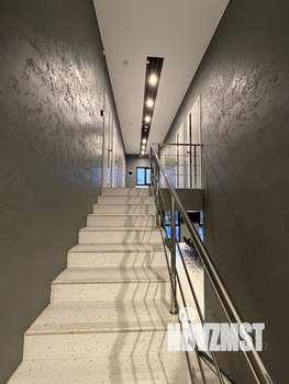 Дом 280м², 2-этажный, посуточно,