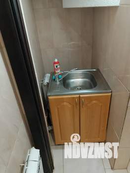 Дом 80м², 2-этажный, посуточно,