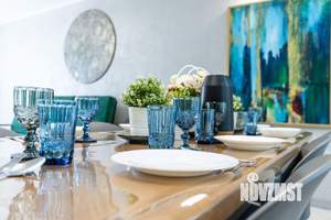 Дом 180м², 1-этажный, посуточно,