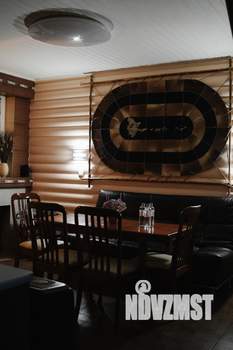 Дом 95м², 2-этажный, посуточно,