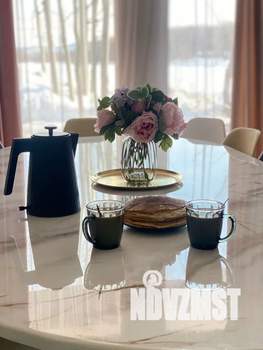 Дом 140м², 2-этажный, посуточно,