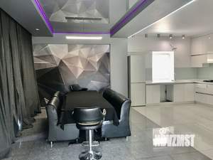 Дом 350м², 4-этажный, посуточно,