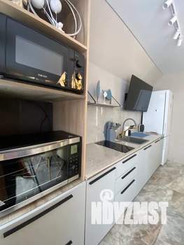 Дом 100м², 2-этажный, посуточно,