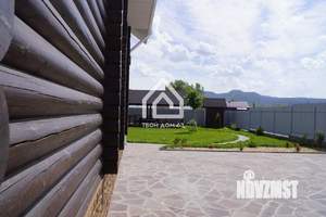 Дом 150м², 2-этажный, посуточно,