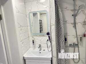 Дом 170м², 2-этажный, посуточно,