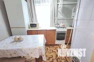 Дом 100м², 1-этажный, посуточно,