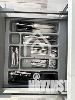 Дом 170м², 2-этажный, посуточно,