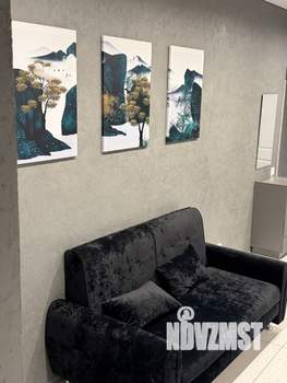 Дом 280м², 2-этажный, посуточно,