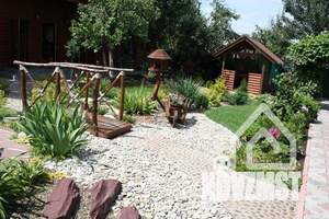 Дом 144м², 2-этажный, посуточно,