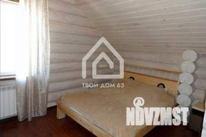 Дом 200м², 2-этажный, посуточно,