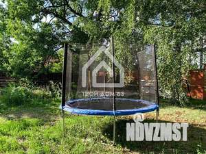 Дом 70м², 2-этажный, посуточно,