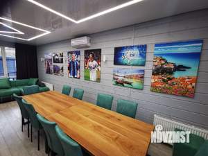 Дом 172м², 2-этажный, посуточно,