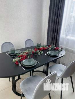 Дом 100м², 2-этажный, посуточно,