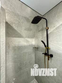 Дом 140м², 2-этажный, посуточно,