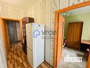 Дом 45м², 1-этажный, на длительный срок,