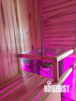 Дом 250м², 2-этажный, посуточно,