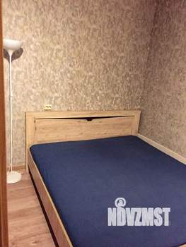 Дом 260м², 3-этажный, посуточно,