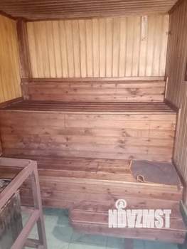 Дом 540м², 4-этажный, посуточно,