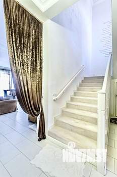 Дом 400м², 2-этажный, на длительный срок,