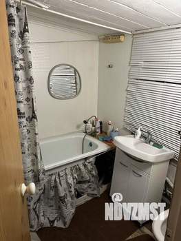 Дом 64м², 1-этажный, на длительный срок,