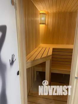 Дом 50м², 2-этажный, посуточно,