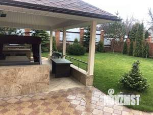 Дом 250м², 2-этажный, на длительный срок,