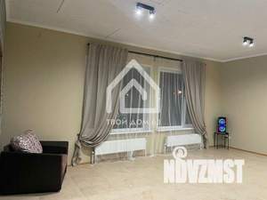 Дом 120м², 2-этажный, посуточно,