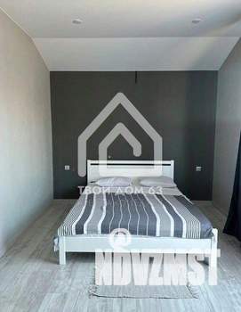 Дом 200м², 2-этажный, посуточно,