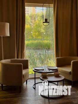 Дом 26м², 1-этажный, посуточно,