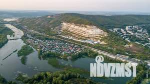 Дом 200м², 2-этажный, посуточно,