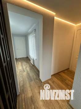 Дом 120м², 2-этажный, посуточно,