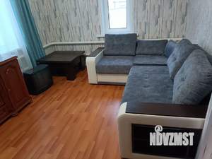 Дом 50м², 1-этажный, на длительный срок,