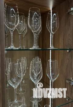 Дом 160м², 2-этажный, посуточно,