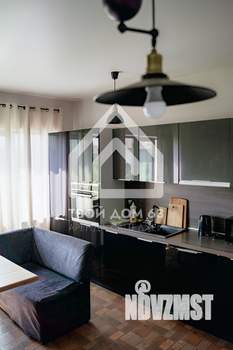 Дом 360м², 3-этажный, посуточно,