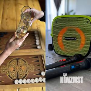 Дом 120м², 2-этажный, посуточно,