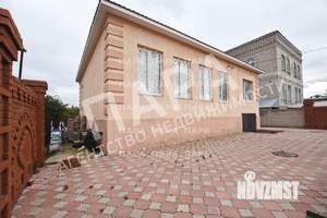 Дом 170м², 1-этажный, на длительный срок,